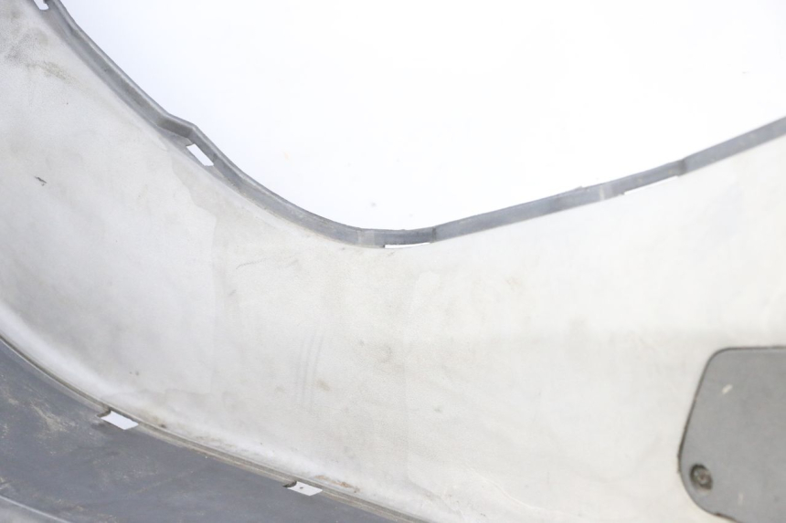 photo de MARCHE PIED GAUCHE PIAGGIO X9 EVOLUTION 125 (2003 - 2007)