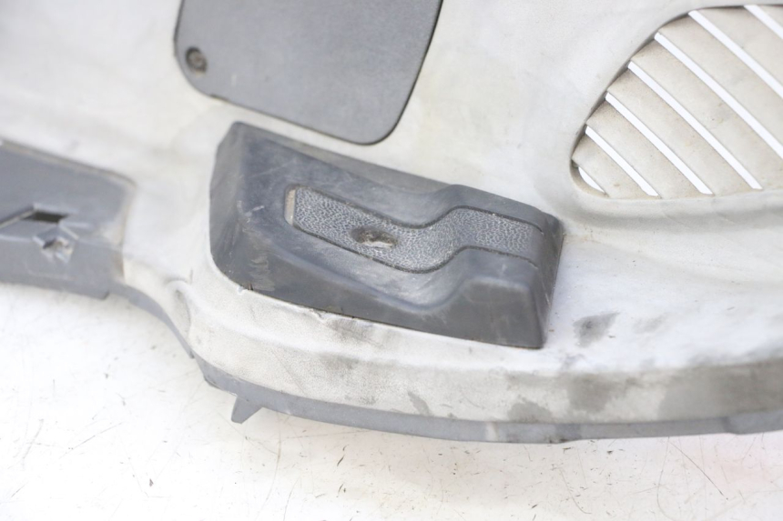 photo de MARCHE PIED GAUCHE PIAGGIO X9 EVOLUTION 125 (2003 - 2007)