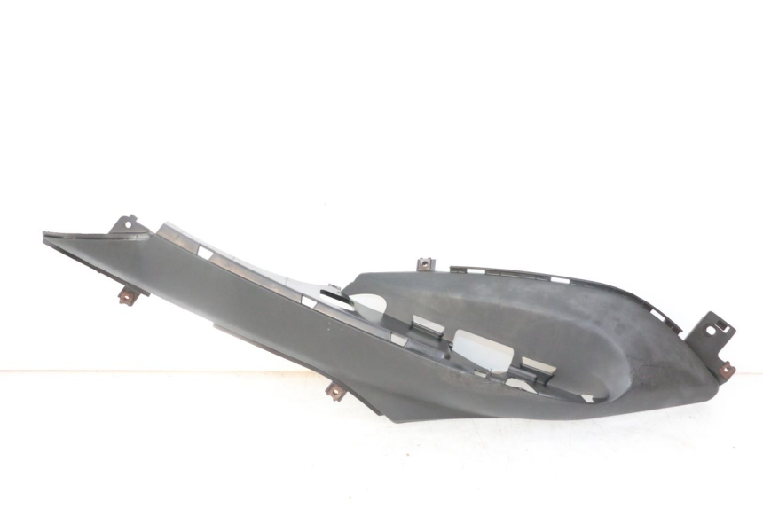 photo de MARCHE PIED GAUCHE YAMAHA NEO'S NEOS 2T EASY 50 (2013 - 2016)