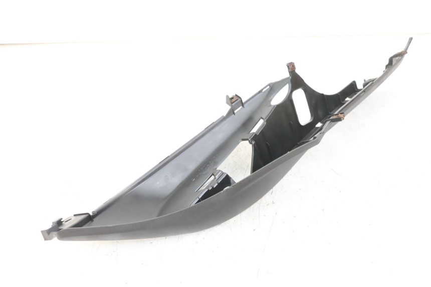 photo de MARCHE PIED GAUCHE YAMAHA NEO'S NEOS 2T EASY 50 (2013 - 2016)
