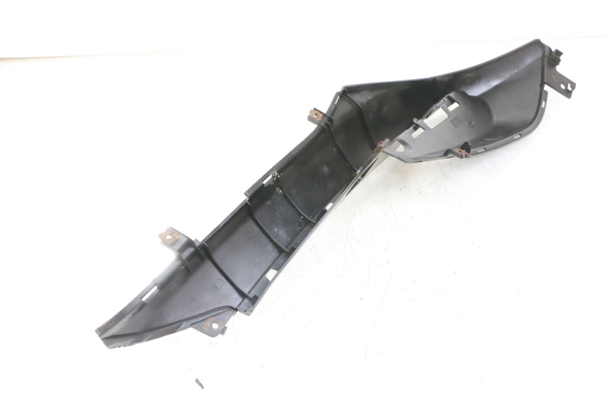 photo de MARCHE PIED GAUCHE YAMAHA NEO'S NEOS 2T EASY 50 (2013 - 2016)