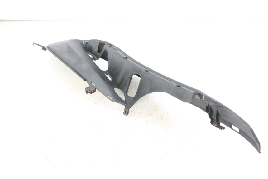 photo de MARCHE PIED GAUCHE YAMAHA NEO'S NEOS 2T EASY 50 (2013 - 2016)