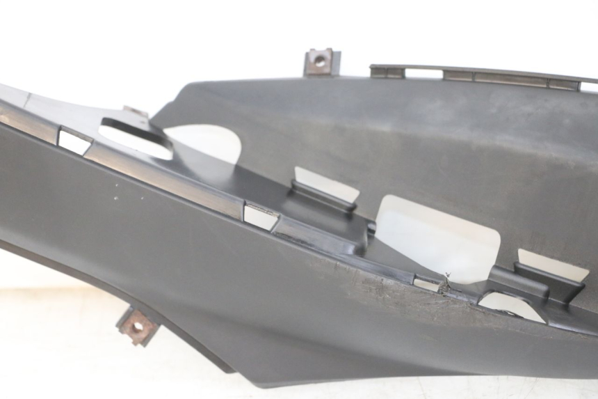 photo de MARCHE PIED GAUCHE YAMAHA NEO'S NEOS 2T EASY 50 (2013 - 2016)