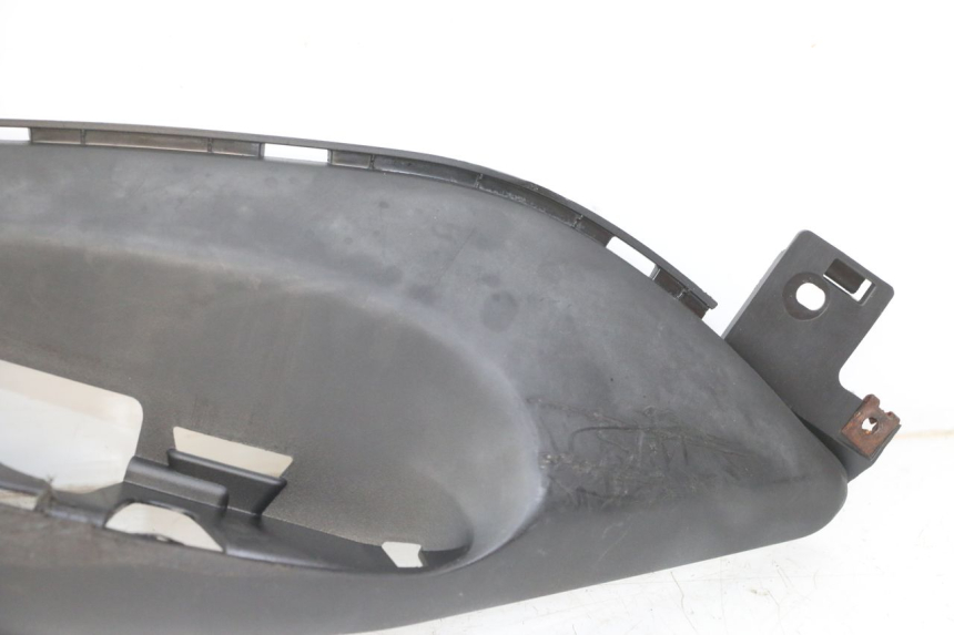 photo de MARCHE PIED GAUCHE YAMAHA NEO'S NEOS 2T EASY 50 (2013 - 2016)