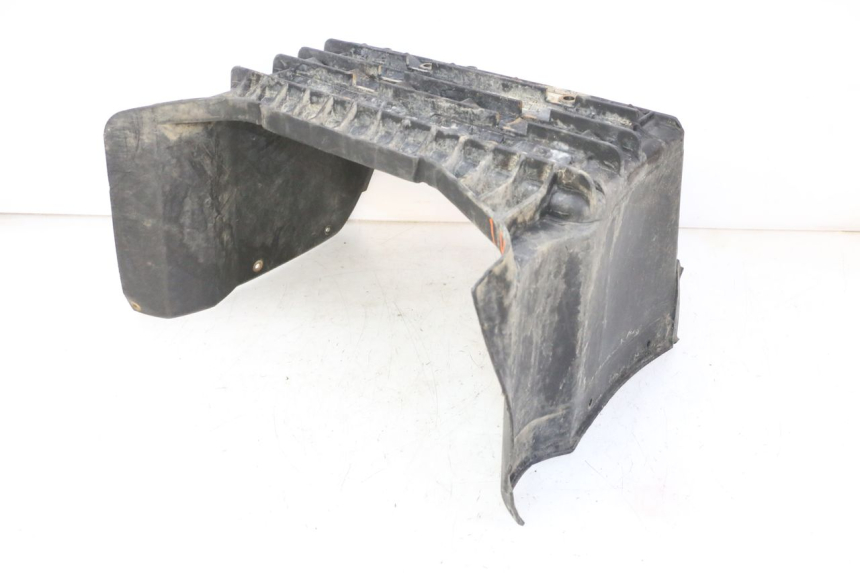 photo de MARCHE PIED GAUCHE YAMAHA YFM BRUIN 350 (2003 - 2009)