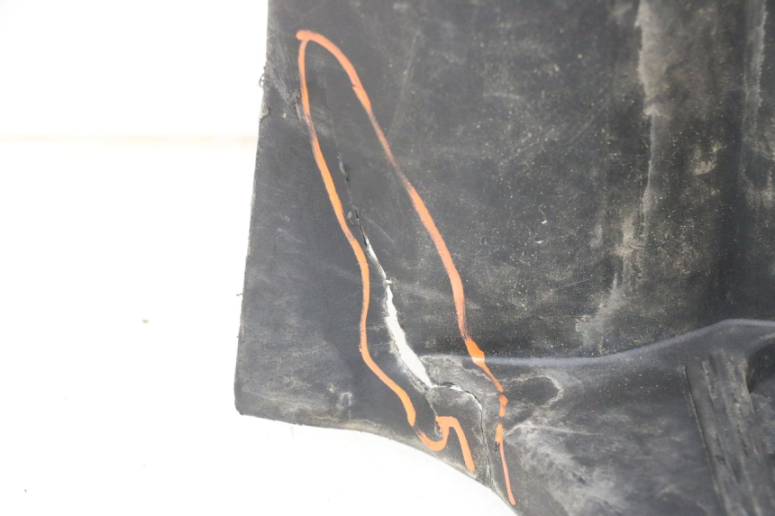 photo de MARCHE PIED GAUCHE YAMAHA YFM BRUIN 350 (2003 - 2009)