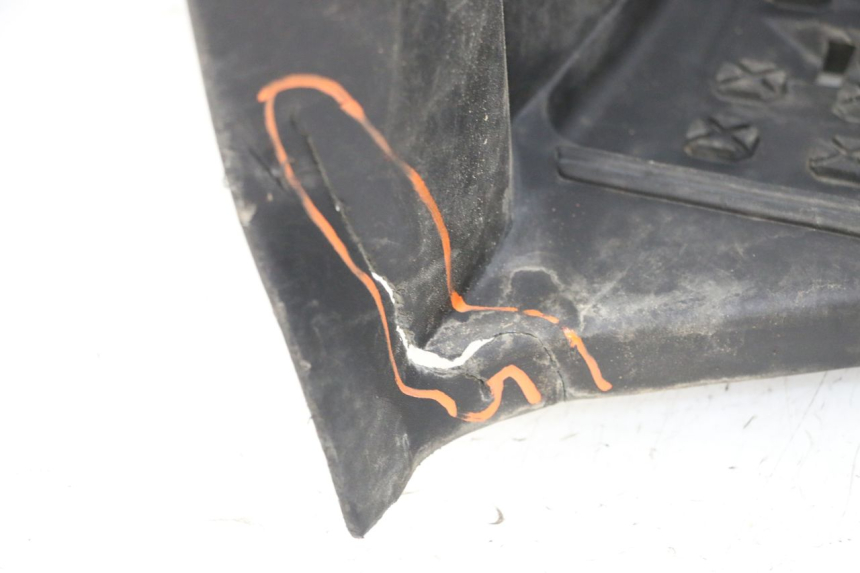 photo de MARCHE PIED GAUCHE YAMAHA YFM BRUIN 350 (2003 - 2009)