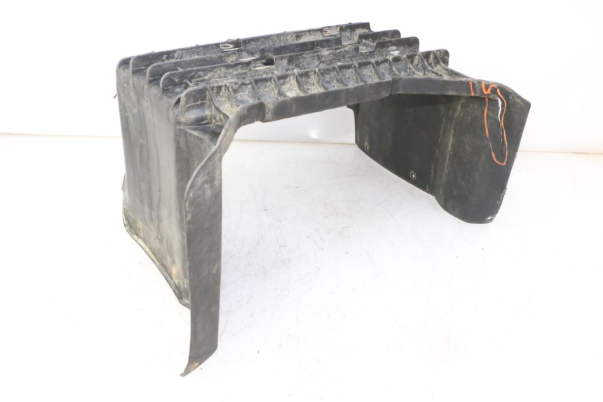 photo de MARCHE PIED GAUCHE YAMAHA YFM BRUIN 350 (2003 - 2009)