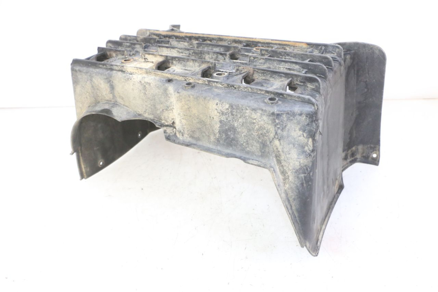 photo de MARCHE PIED GAUCHE YAMAHA YFM BRUIN 350 (2003 - 2009)