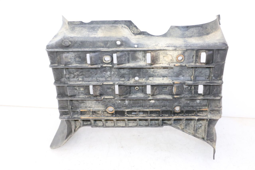 photo de MARCHE PIED GAUCHE YAMAHA YFM BRUIN 350 (2003 - 2009)