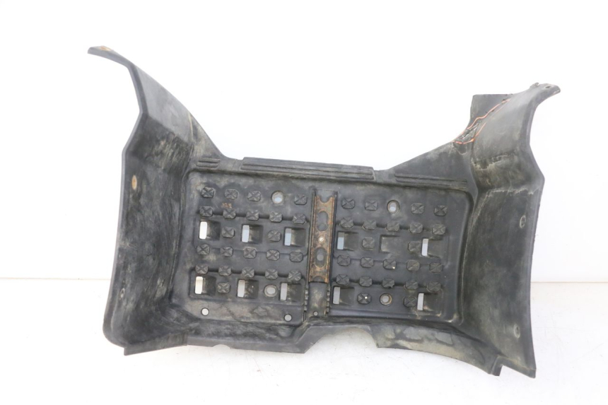 photo de MARCHE PIED GAUCHE YAMAHA YFM BRUIN 350 (2003 - 2009)