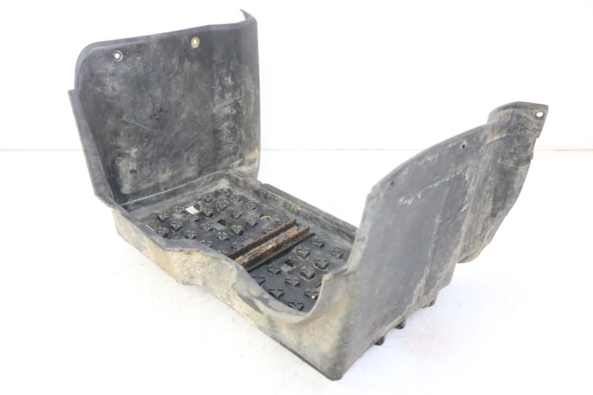 photo de MARCHE PIED GAUCHE YAMAHA YFM BRUIN 350 (2003 - 2009)