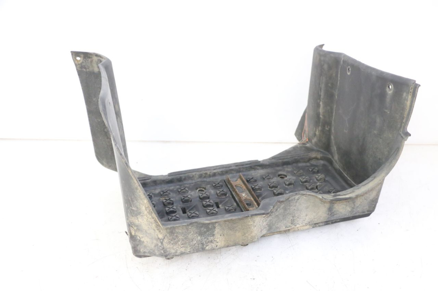 photo de MARCHE PIED GAUCHE YAMAHA YFM BRUIN 350 (2003 - 2009)