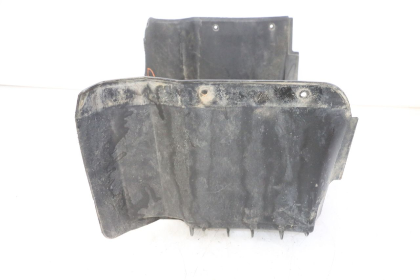 photo de MARCHE PIED GAUCHE YAMAHA YFM BRUIN 350 (2003 - 2009)