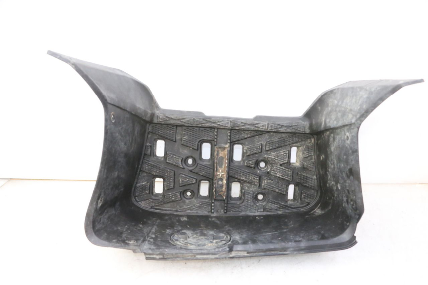 photo de MARCHE PIED GAUCHE YAMAHA YFM GRIZZLY 550 (2008 - 2015)