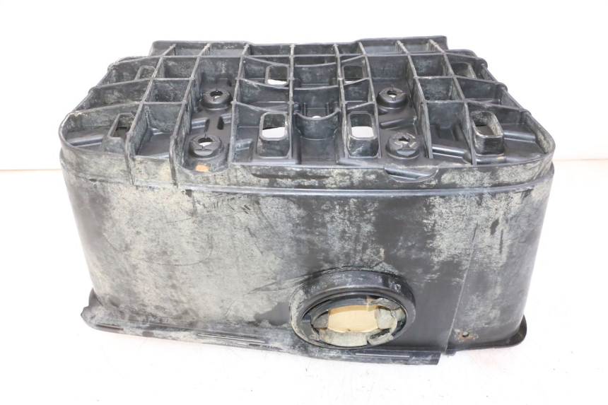 photo de MARCHE PIED GAUCHE YAMAHA YFM GRIZZLY 550 (2008 - 2015)