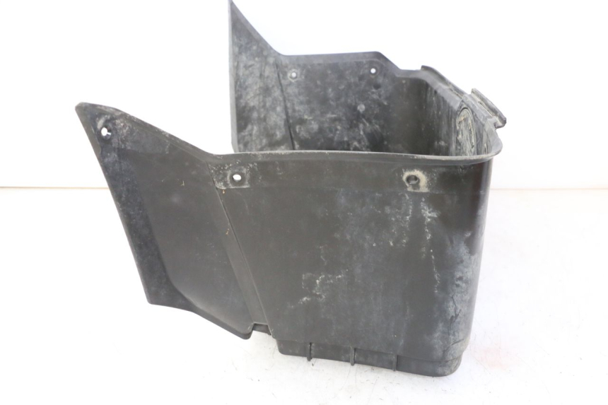 photo de MARCHE PIED GAUCHE YAMAHA YFM GRIZZLY 550 (2008 - 2015)