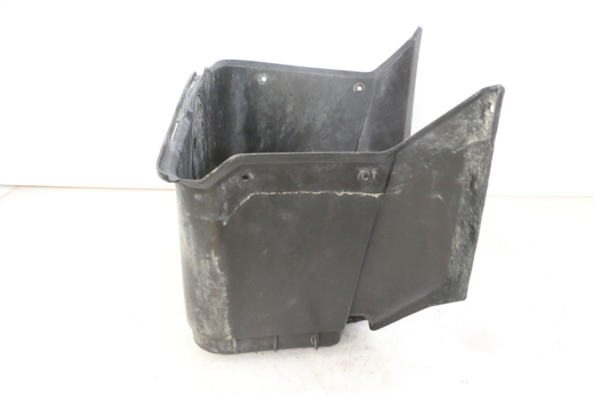 photo de MARCHE PIED GAUCHE YAMAHA YFM GRIZZLY 550 (2008 - 2015)