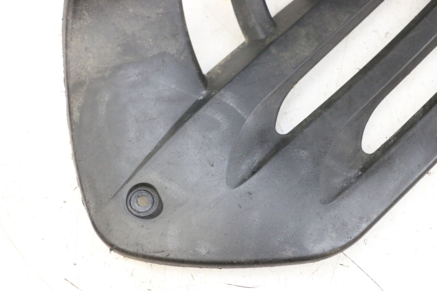 photo de MARCHE PIED GAUCHE YAMAHA YFM R RAPTOR 250 (2008 - 2014) - Pièce contrôlée