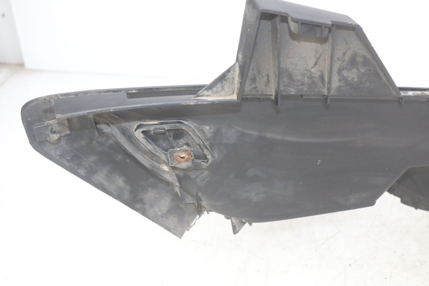 photo de MARCHE PIED GAUCHE YAMAHA YP MAJESTY 400 (2004 - 2008)