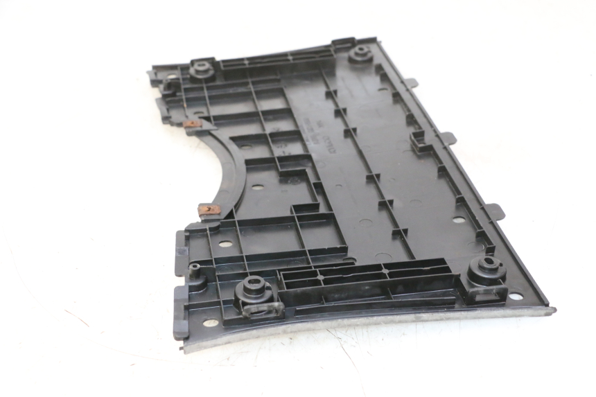 photo de MARCHE PIED KYMCO GRAND DINK 125 (2008 - 2014)