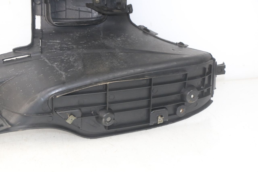 photo de MARCHE PIED JONWAY GTX 2T 50 (2014 - 2020)