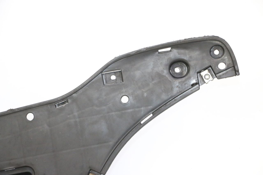 photo de MARCHE PIED DAELIM HISTORY 125 (2001 - 2002)