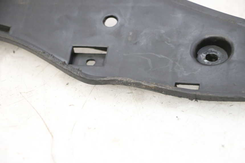 photo de MARCHE PIED DAELIM HISTORY 125 (2001 - 2002)