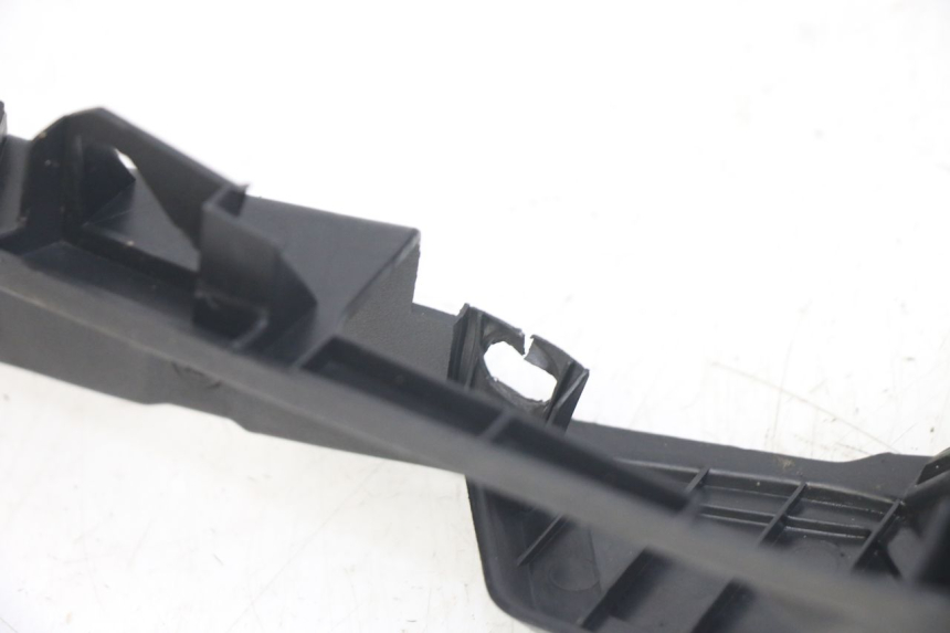 photo de MARCHE PIED SYM JET 14 4T 50 (2018 - 2022)