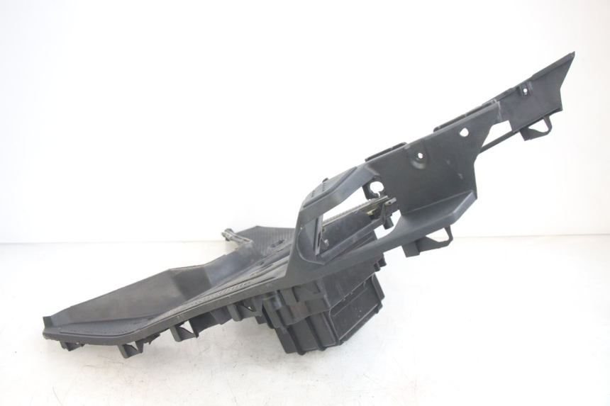 photo de MARCHE PIED SYM JET 14 4T 50 (2018 - 2022)