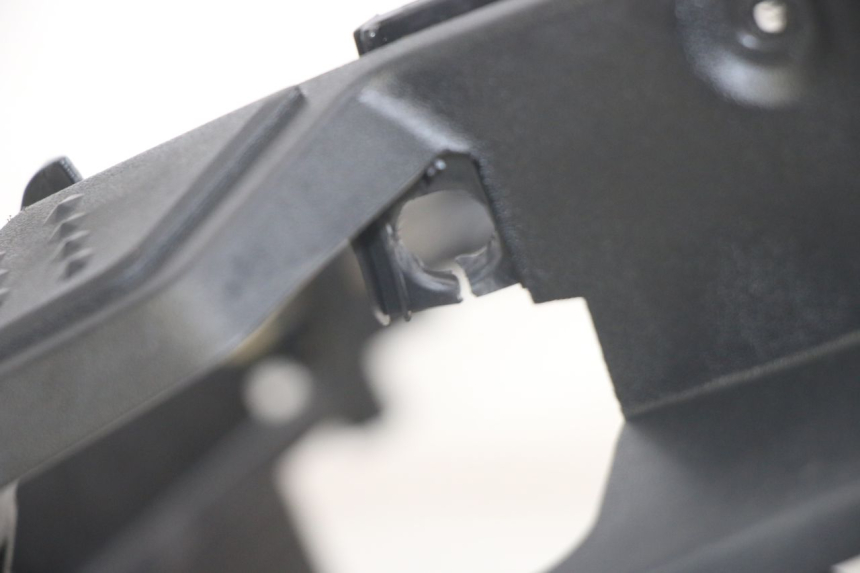 photo de MARCHE PIED SYM JET 14 4T 50 (2018 - 2022)