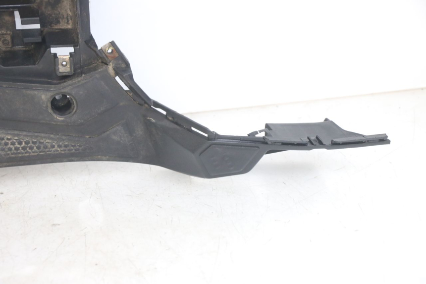 photo de MARCHE PIED SYM JET 14 4T 50 (2018 - 2022)