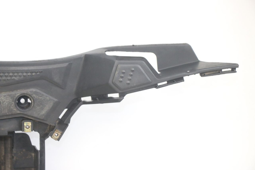 photo de MARCHE PIED SYM JET 14 4T 50 (2018 - 2022)