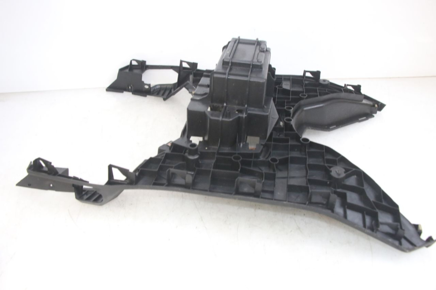 photo de MARCHE PIED SYM JET 14 4T 50 (2018 - 2022)