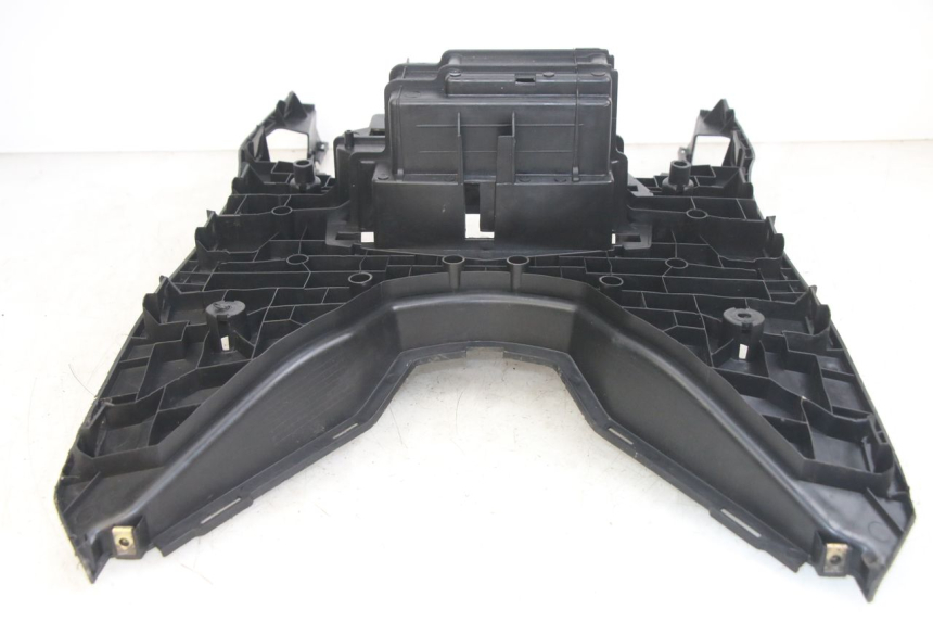 photo de MARCHE PIED SYM JET 14 4T 50 (2018 - 2022)