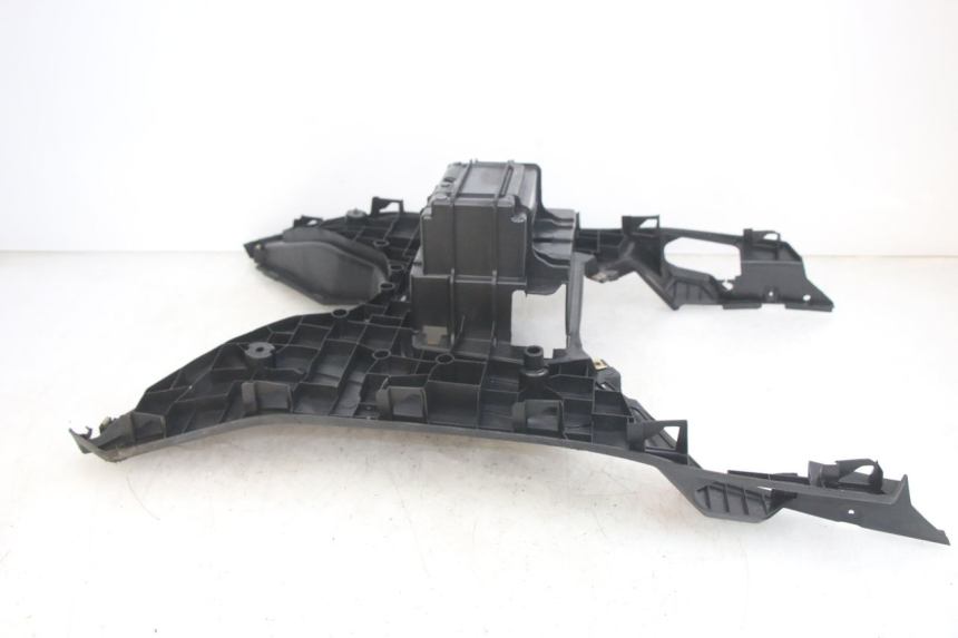 photo de MARCHE PIED SYM JET 14 4T 50 (2018 - 2022)