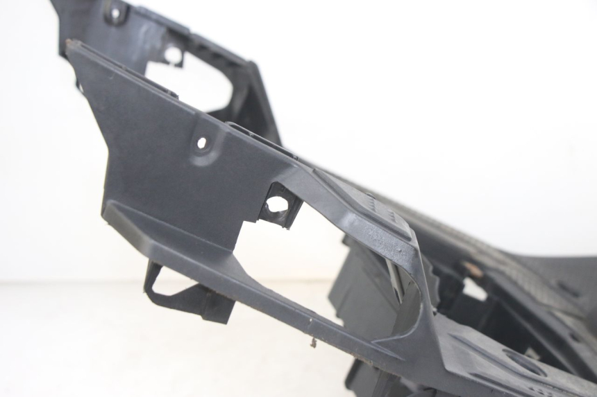 photo de MARCHE PIED SYM JET 14 4T 50 (2018 - 2022)