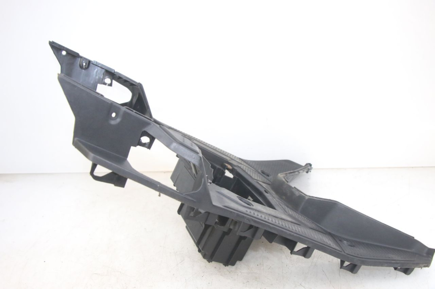 photo de MARCHE PIED SYM JET 14 4T 50 (2018 - 2022)