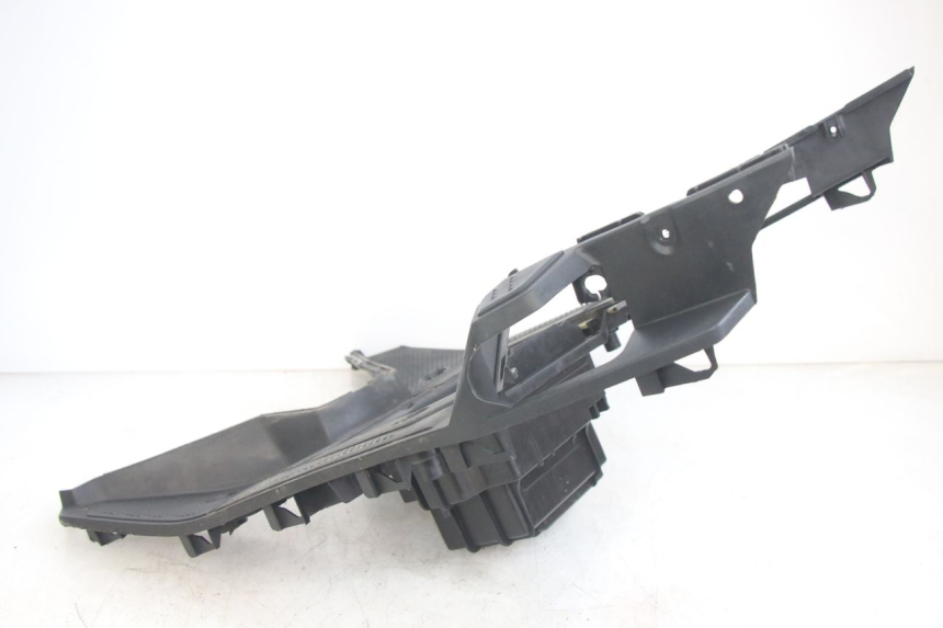 photo de MARCHE PIED SYM JET 14 4T 50 (2018 - 2022)