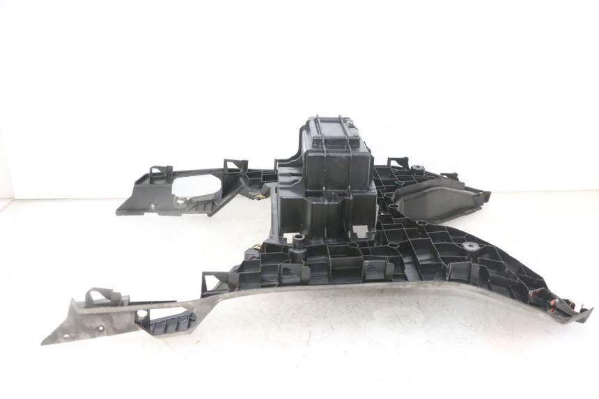 photo de MARCHE PIED SYM JET 14 4T 50 (2018 - 2022)