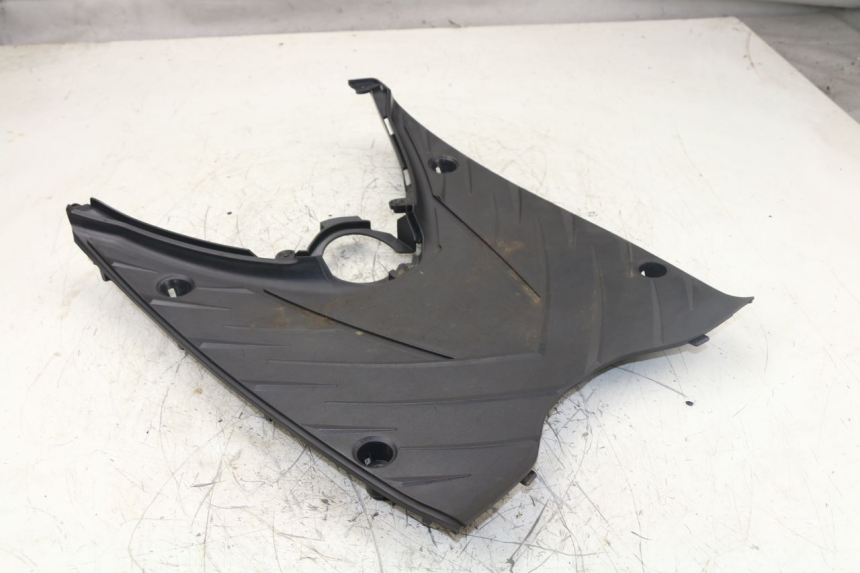 photo de MARCHE PIED SYM JET SPORT XR 50 (2006 - 2015)