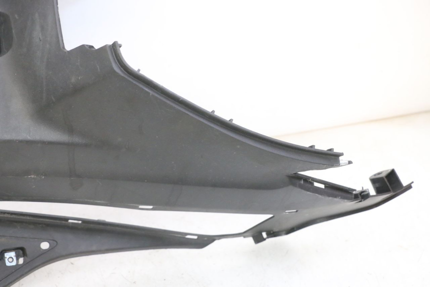 photo de MARCHE PIED SYM JOYMAX 125 (2010 - 2017)