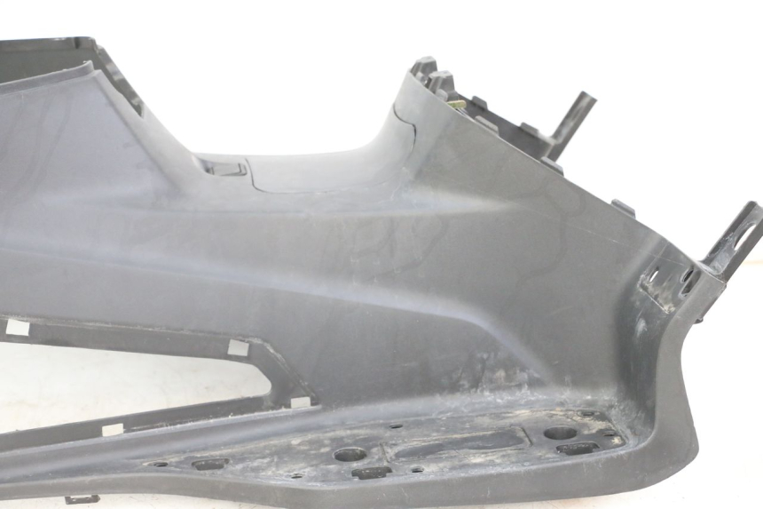 photo de MARCHE PIED SYM JOYMAX 125 (2010 - 2017)