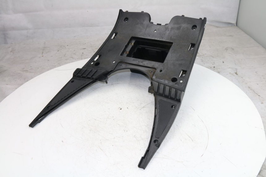 photo de MARCHE PIED RIDE JUMP 2T 50 (2012 - 2017)