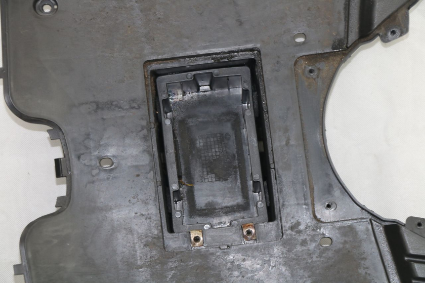 photo de MARCHE PIED RIDE JUMP 2T 50 (2012 - 2017)