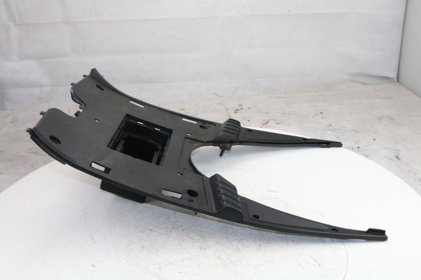 photo de MARCHE PIED RIDE JUMP 2T 50 (2012 - 2017)