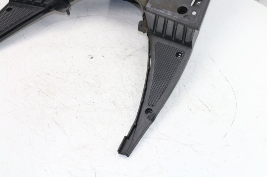 photo de MARCHE PIED RIDE JUMP 2T 50 (2012 - 2017)