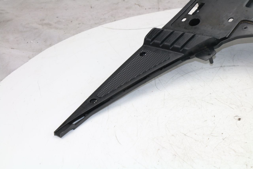 photo de MARCHE PIED RIDE JUMP 2T 50 (2012 - 2017)