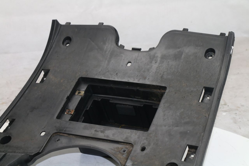 photo de MARCHE PIED RIDE JUMP 2T 50 (2012 - 2017)