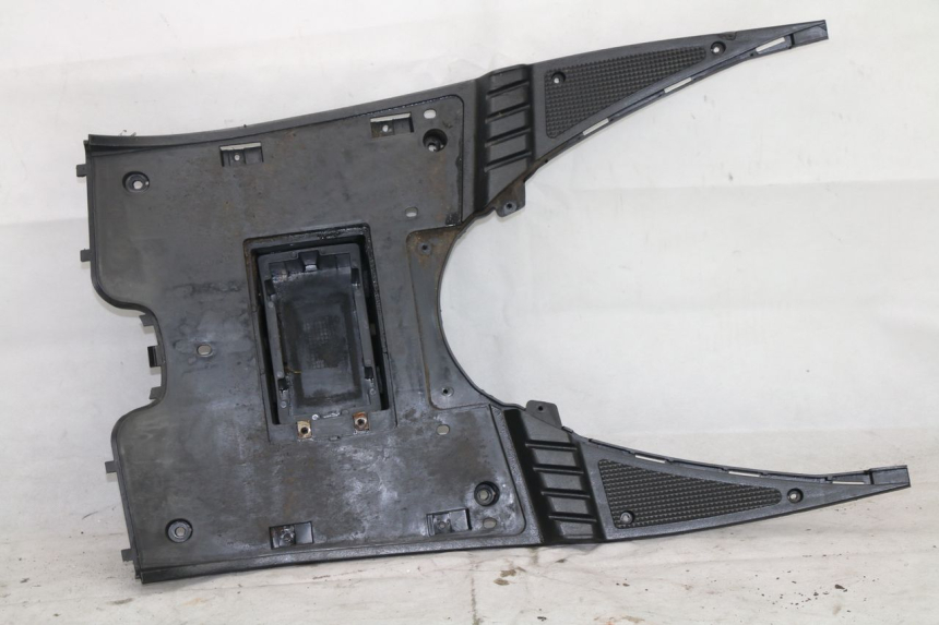 photo de MARCHE PIED RIDE JUMP 2T 50 (2012 - 2017)